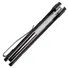 Нож Kershaw Camshaft Фото 3
